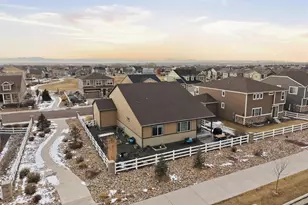 744 Penstemon Dr, Henderson, CO 80640 - Photo 38