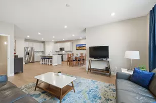 744 Penstemon Dr, Henderson, CO 80640 - Photo 12