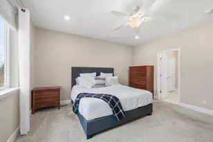 744 Penstemon Dr, Henderson, CO 80640 - Photo 16