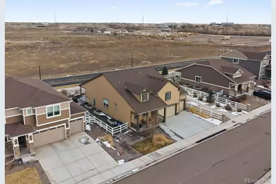 744 Penstemon Drive, Henderson, CO 80640 - Photo 40