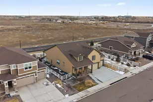 744 Penstemon Dr, Henderson, CO 80640 - Photo 40