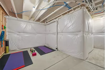 744 Penstemon Drive, Henderson, CO 80640 - Photo 28