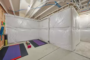 744 Penstemon Dr, Henderson, CO 80640 - Photo 28