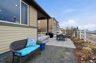 744 Penstemon Dr, Henderson, CO 80640 - Photo 34