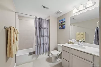 744 Penstemon Drive, Henderson, CO 80640 - Photo 26