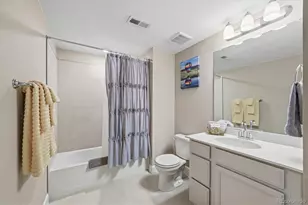 744 Penstemon Dr, Henderson, CO 80640 - Photo 26