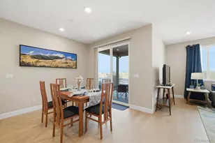 744 Penstemon Dr, Henderson, CO 80640 - Photo 8