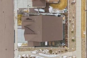 744 Penstemon Dr, Henderson, CO 80640 - Photo 42