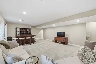 744 Penstemon Dr, Henderson, CO 80640 - Photo 22