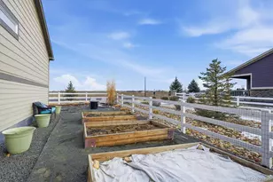 744 Penstemon Dr, Henderson, CO 80640 - Photo 34