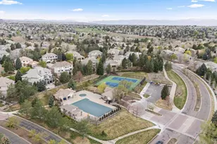 9636 Aspen Hill Circle, Lone Tree, CO 80124 - Photo 46