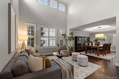 9636 Aspen Hill Circle, Lone Tree, CO 80124 - Photo 6