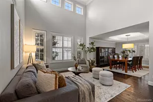 9636 Aspen Hill Circle, Lone Tree, CO 80124 - Photo 6