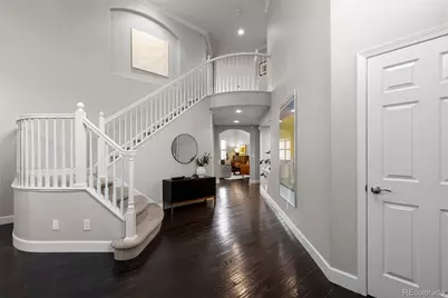 9636 Aspen Hill Circle, Lone Tree, CO 80124 - Photo 4