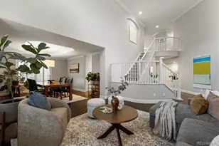 9636 Aspen Hill Circle, Lone Tree, CO 80124 - Photo 8