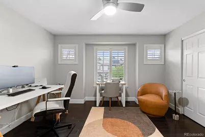 9636 Aspen Hill Circle, Lone Tree, CO 80124 - Photo 26