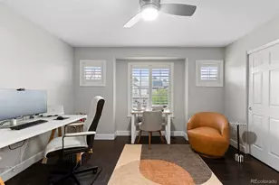 9636 Aspen Hill Circle, Lone Tree, CO 80124 - Photo 26