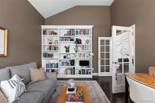 9636 Aspen Hill Circle, Lone Tree, CO 80124 - Photo 30