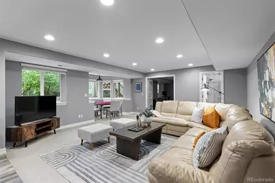 9636 Aspen Hill Circle, Lone Tree, CO 80124 - Photo 32