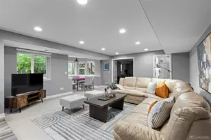 9636 Aspen Hill Circle, Lone Tree, CO 80124 - Photo 32