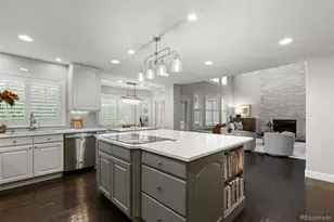 9636 Aspen Hill Circle, Lone Tree, CO 80124 - Photo 16