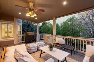 9636 Aspen Hill Circle, Lone Tree, CO 80124 - Photo 40