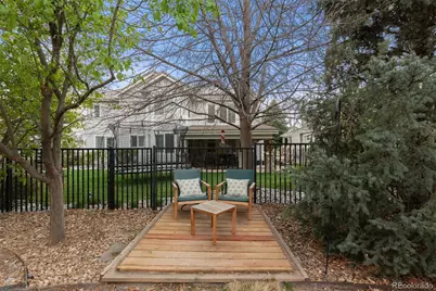 9636 Aspen Hill Circle, Lone Tree, CO 80124 - Photo 42