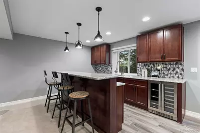 9636 Aspen Hill Circle, Lone Tree, CO 80124 - Photo 34