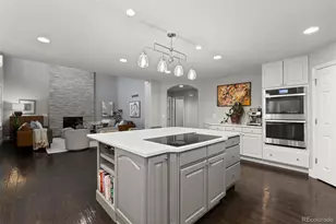 9636 Aspen Hill Circle, Lone Tree, CO 80124 - Photo 14