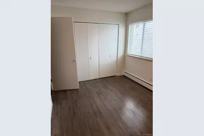 620 Alton Way S #1A, Denver, CO 80247 - Photo 10