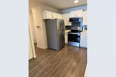 620 Alton Way S #1A, Denver, CO 80247 - Photo 6