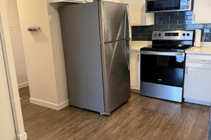 620 S Alton Way, Denver, CO 80247 - Photo 6