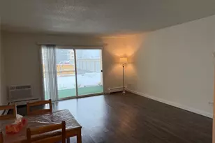 620 S Alton Way, Denver, CO 80247 - Photo 4