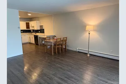 620 Alton Way S #1A, Denver, CO 80247 - Photo 2