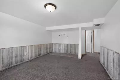 420 Park Street, Fort Morgan, CO 80701 - Photo 20