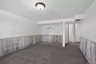 420 Park St, Fort Morgan, CO 80701 - Photo 20