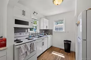 420 Park St, Fort Morgan, CO 80701 - Photo 6