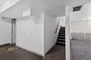 420 Park St, Fort Morgan, CO 80701 - Photo 18