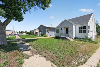 420 Park Street, Fort Morgan, CO 80701 - Photo 30