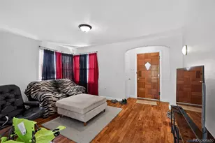420 Park St, Fort Morgan, CO 80701 - Photo 4