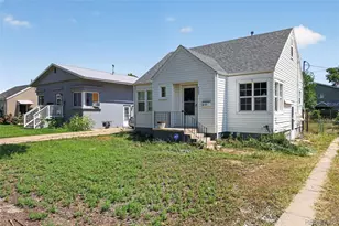 420 Park St, Fort Morgan, CO 80701 - Photo 2