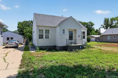 420 Park Street, Fort Morgan, CO 80701 - Photo 32