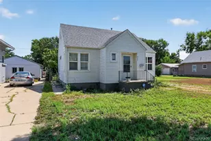 420 Park St, Fort Morgan, CO 80701 - Photo 32