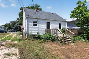 420 Park St, Fort Morgan, CO 80701 - Photo 28