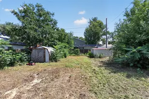 420 Park St, Fort Morgan, CO 80701 - Photo 26