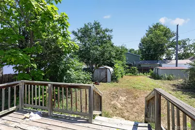 420 Park Street, Fort Morgan, CO 80701 - Photo 24