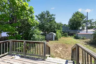 420 Park St, Fort Morgan, CO 80701 - Photo 24