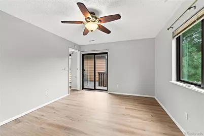 6242 Willow Lane, Boulder, CO 80301 - Photo 8