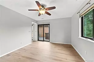 6242 Willow Ln, Boulder, CO 80301 - Photo 8