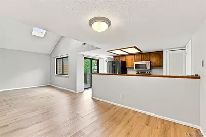6242 Willow Lane, Boulder, CO 80301 - Photo 14